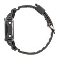 Часы Casio G-Shock GLX-5600VH-1 фото 2