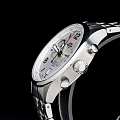 Часы Swiss Military by Chrono SM30192.02 фото 3