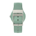 Часы Swatch New Gent SUOG712 фото 3