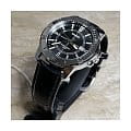 Часы Casio Collection MTP-VD01L-1CVUDF (MTP-VD01L-1C) фото 3