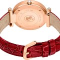 Часы Swarovski Crystalline Wonder 5656905 фото 5