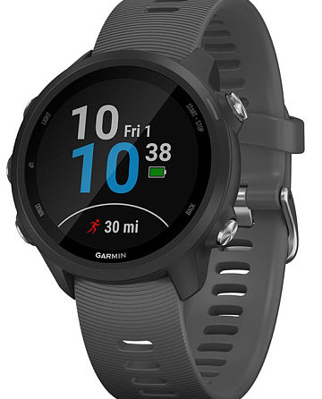 Garmin Forerunner 245 010-02120-10