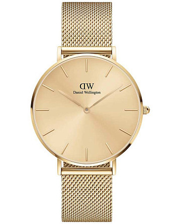 Daniel Wellington Petite Unitone DW00100475