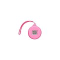 Часы Casio Baby-G BGD-10KPP-7DR (BGD-10KPP-7) фото 4