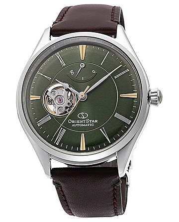 Orient Star RE-AT0202E