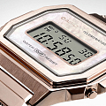 Часы Casio Collection A1000MCG-9 фото 7