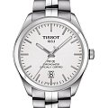 Часы Tissot PR 100 Powermatic 80 COSC T101.408.11.031.00