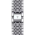 Tissot Tissot Everytime Large T109.610.11.031.00 Everytime наручные мужские часы фото под углом.