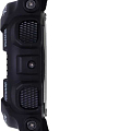Часы Casio G-Shock GA-110SR-1A фото 7