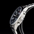 Часы Swiss Military by Chrono SM30192.01 фото 3
