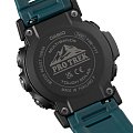 Часы Casio Pro Trek PRW-35Y-3DR (PRW-35Y-3) фото 6