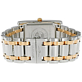 Часы Longines DolceVita L5.655.5.71.7 фото 4