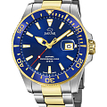 Часы Jaguar Executive Diver J863/C