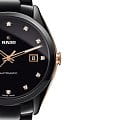 Часы Rado Hyperchrome R32291712 фото 4