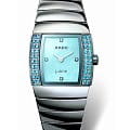 Часы Rado Sintra R13580912 фото 2