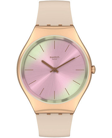 Swatch Skin Irony SYXG122