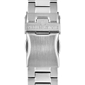 Часы Jacques Lemans 50-1C фото 2
