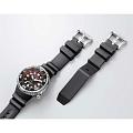Часы Citizen Promaster BN1024-01Z фото 3