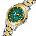 Guess Guess Sport GW0723L1  наручные женские часы фото под углом.