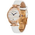 Часы Aerowatch Les Grandes Classiques 07977 RO04 фото 2