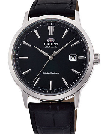 Orient Classic Automatic RA-AC0F05B