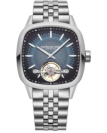 Raymond Weil Freelancer Automatic 2790-ST-50051