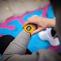 Часы Casio G-Shock DWE-5600R-9 фото 3