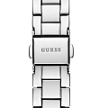 Часы Guess GW0763L1 фото 3