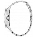 Часы Guess Queen GW0464L1 фото 9