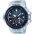 Часы Casio G-Shock GWN-Q1000-7A