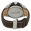Часы Certina DS Cascadeur C003.617.26.050.00 фото 3