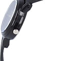 Часы Casio Collection LQ-139AMV-7B3L фото 2