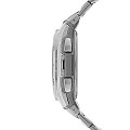 Часы CASIO WAVE CEPTOR WVA-M650D-2A фото 3