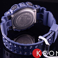 Часы Casio G-Shock GA-100CG-2A фото 4
