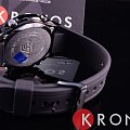 Часы Casio Edifice EFA-131PB-1A фото 5