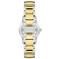 Часы Jacques Philippe Cosmos JPQLS3173X8 фото 6