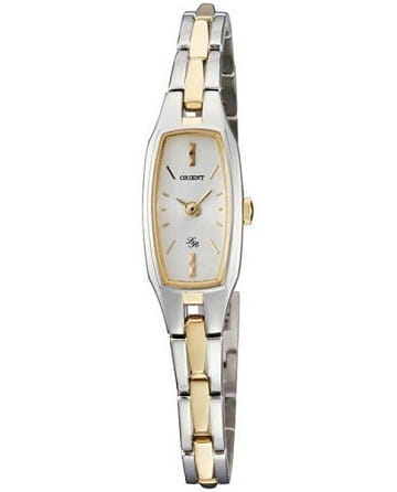 Orient RBCW001W (FRBCW001W)