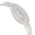 Часы Rado Esenza R53042712 фото 4