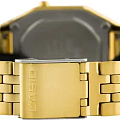 Часы Casio Vintage LA680WGA-9B фото 2