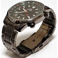 Часы Orient UNB7004B (FUNB7004B) фото 2