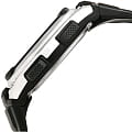Часы Casio Collection W-212H-1A фото 4