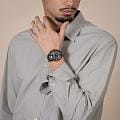 Rado R32190153