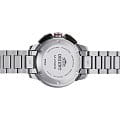 Часы Orient M-Force RA-AC0L02R фото 6