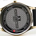Часы Jacques Lemans Classic 1-2124E фото 4