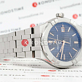 Часы Maurice Lacroix Aikon Automatic AI6008-SS002-331-2 фото 5