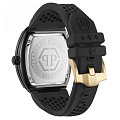 Часы Philipp Plein The Hexagon PWPUA0224 фото 8