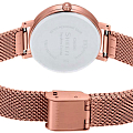 Часы Casio Sheen SHE-4540CGM-4AUDF фото 3