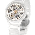Часы Rado True Open Heart R27106922 фото 4