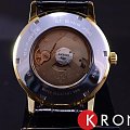 Часы Orient ER27004W (FER27004W) фото 5