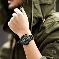 Часы Seiko Prospex SNE535P1 фото 4